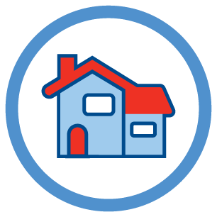 downpayment icon