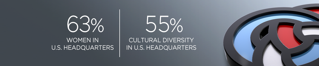 Primerica Diversity Rep Status